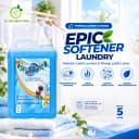 EPIC Softener thumb 1