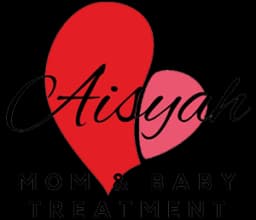 Aisyah Treatment Clinic
