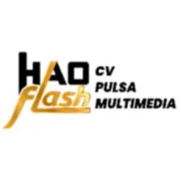 Hao Flash Express